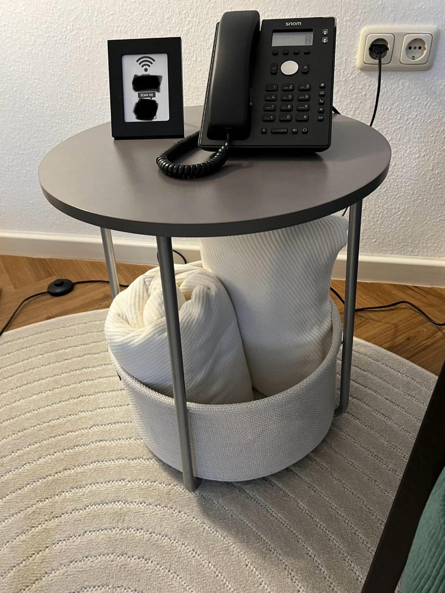 Wohnung Im Universitaetsring Halle  Екстер'єр фото