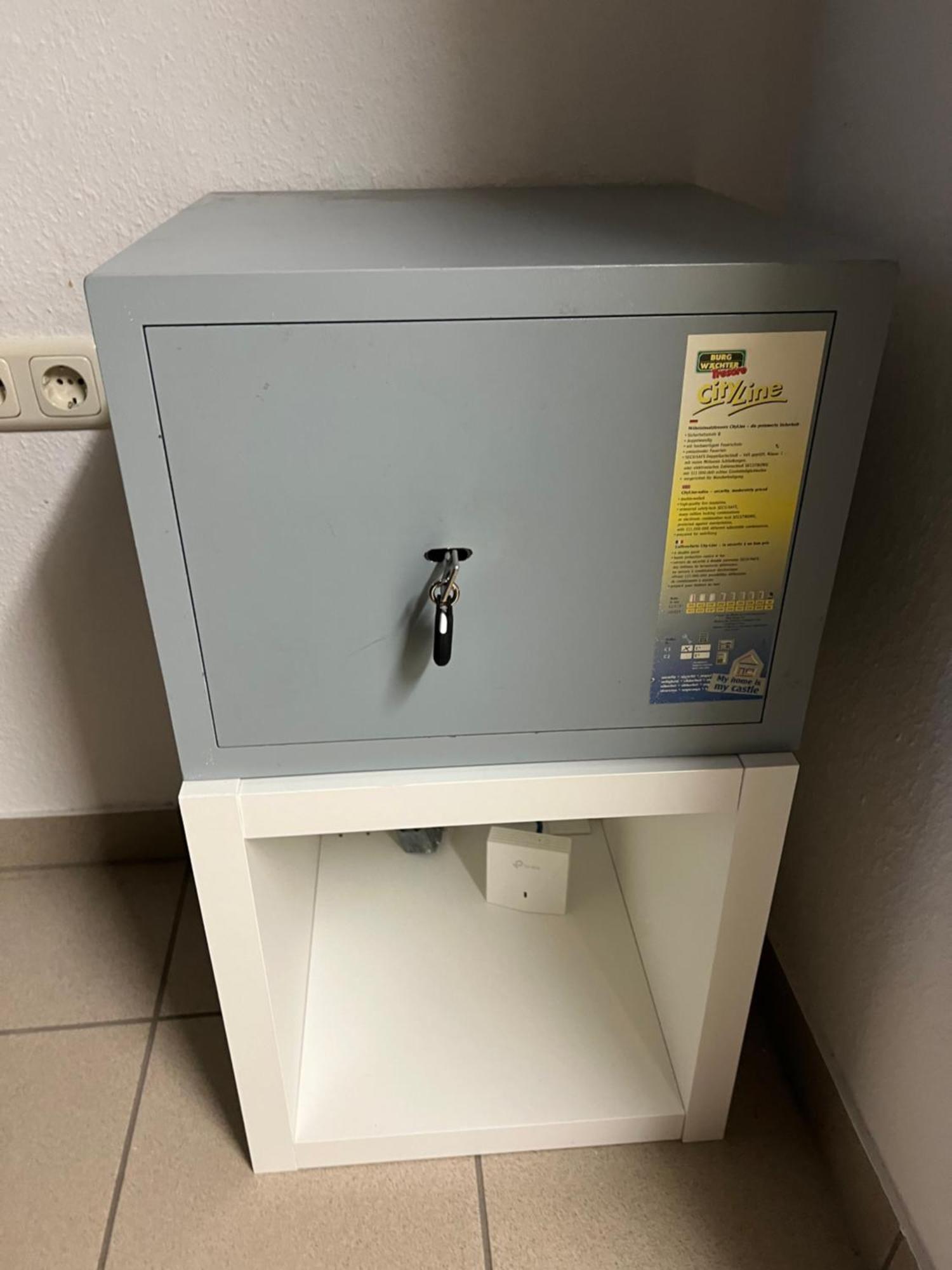 Wohnung Im Universitaetsring Halle  Екстер'єр фото